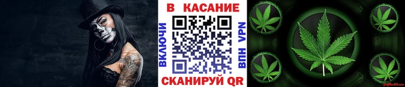 Купить закладку Грайворон ГАШИШ  A-PVP  Меф  Конопля 