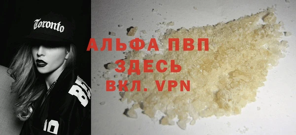 метадон Алексин
