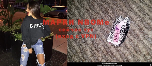 метадон Алексин